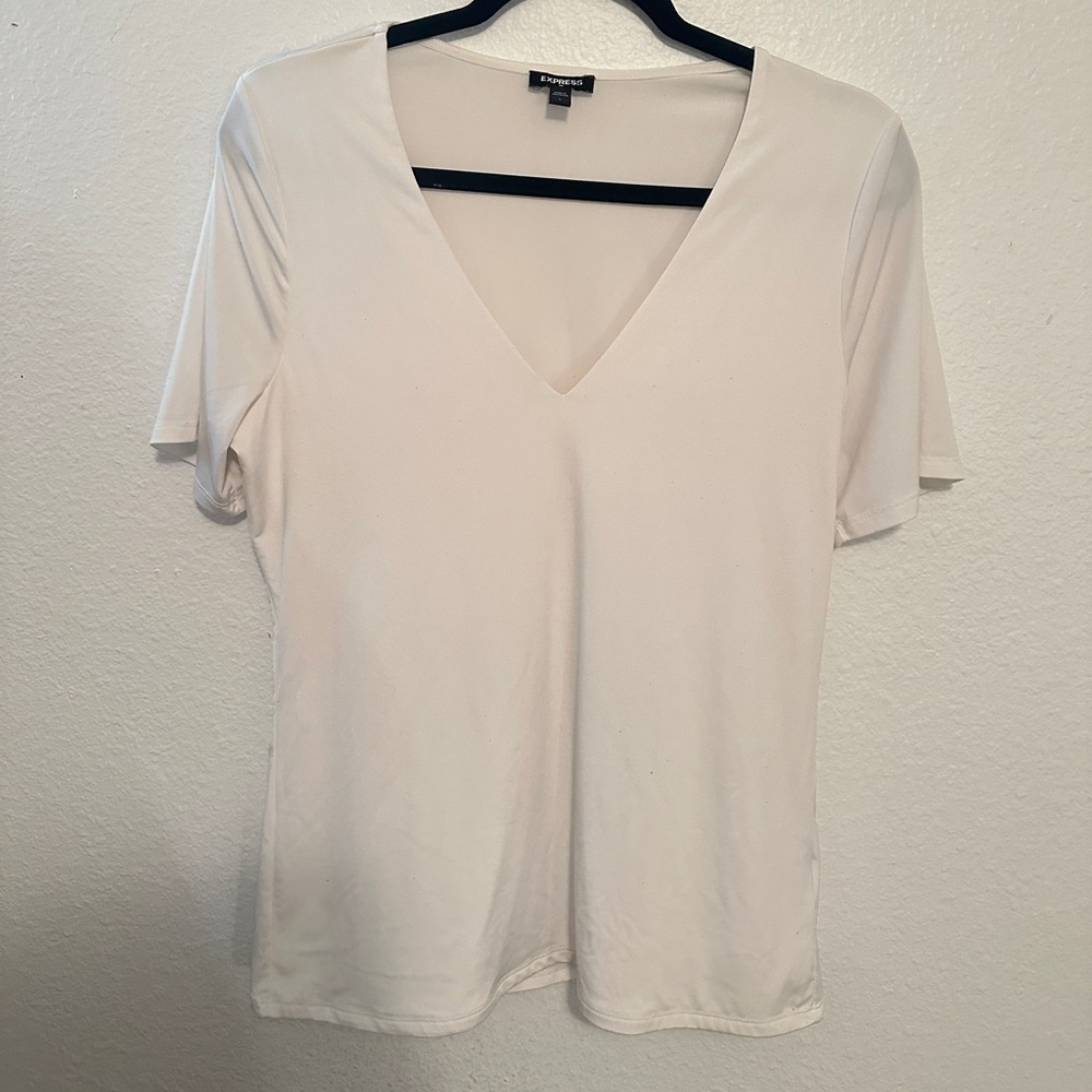 Express top